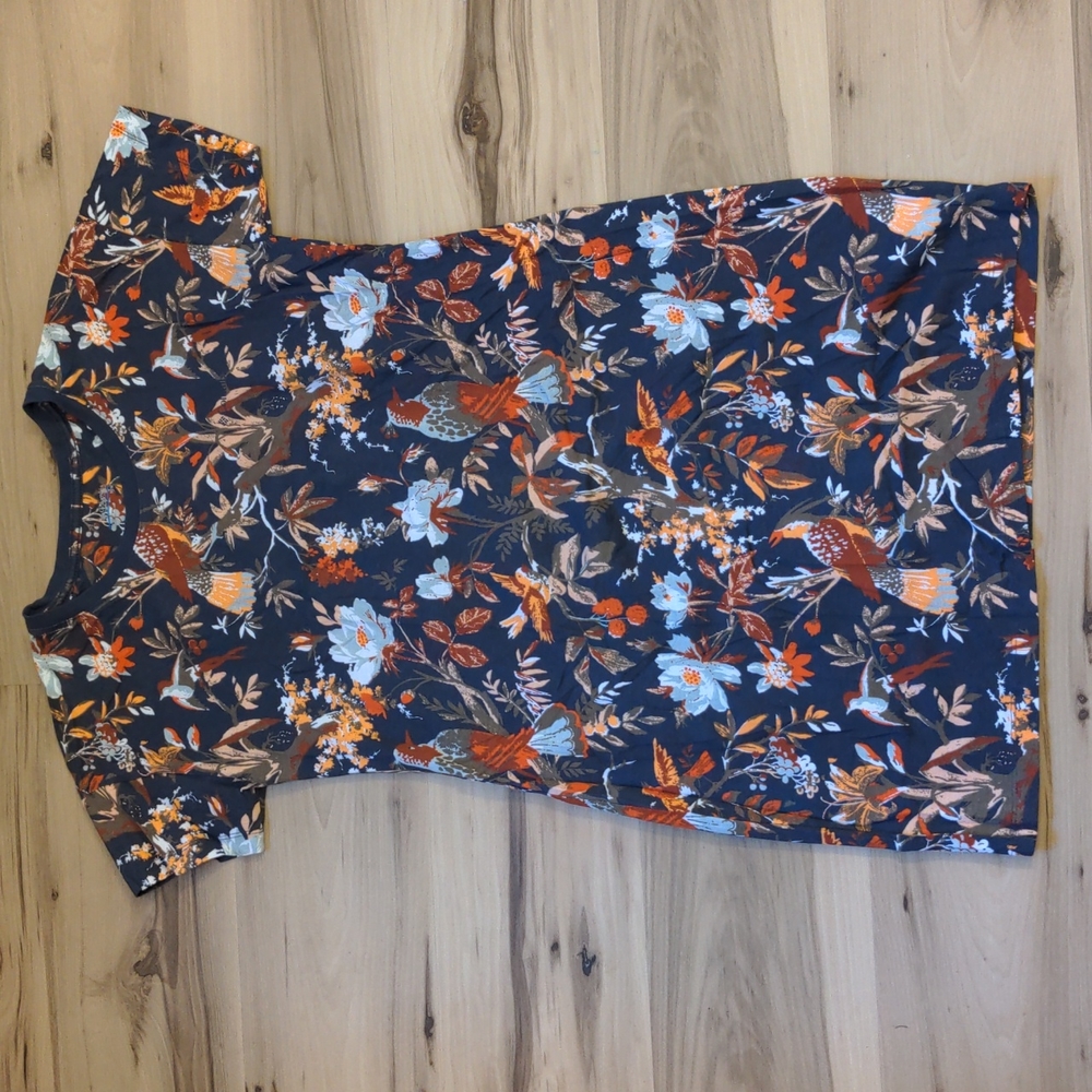 Cute And Comfy Columbia Cotton Dress Size Medium